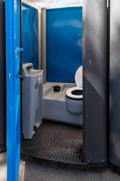 Best Portable restroom solutions  in Hurricane, UT